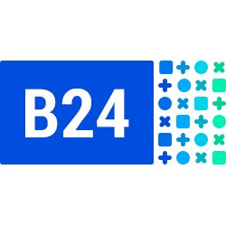 GitLab Community Edition